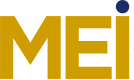 MeiContab Logo